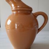 Pitcher