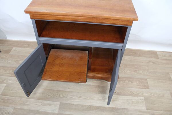 Meuble tv gautier 1980 france