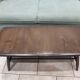 Table basse scandinave Ercol