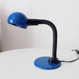 Vintage desk lamp by Brilliant from the 80s/90s.