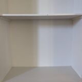 Vintage medicine cabinet