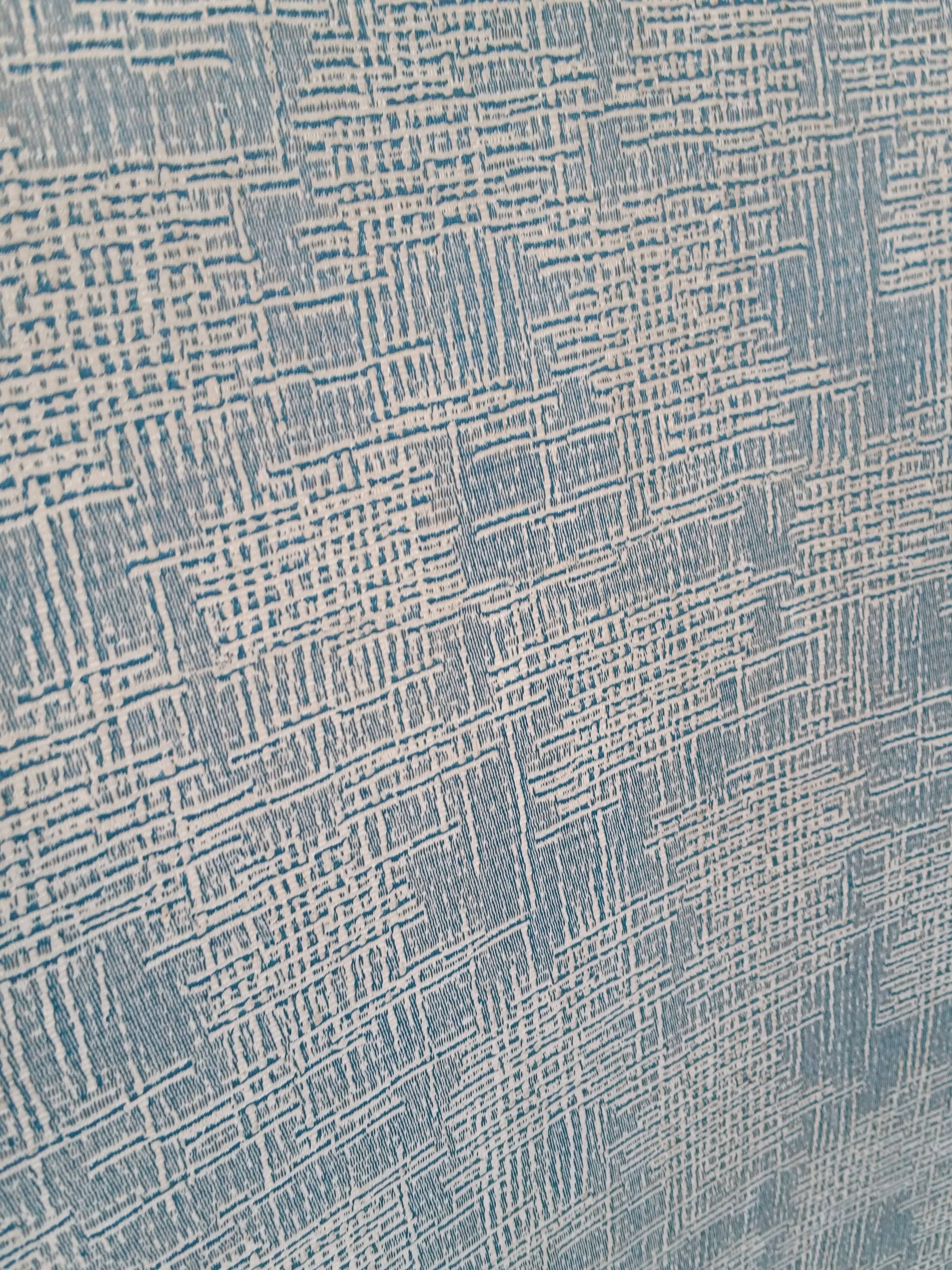 Lot of 6 vintage chairs