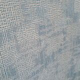 Lot of 6 vintage chairs