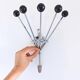 Serjac Coat Rack 1960s