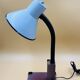 2 lampes de bureau post-modernes « One Stand », années 1980