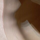 Broc Villeroy and Boch 30s