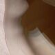 Broc Villeroy and Boch 30s