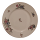 Limoges porcelain plates, service