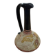 Vase grec