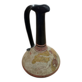 Vase grec
