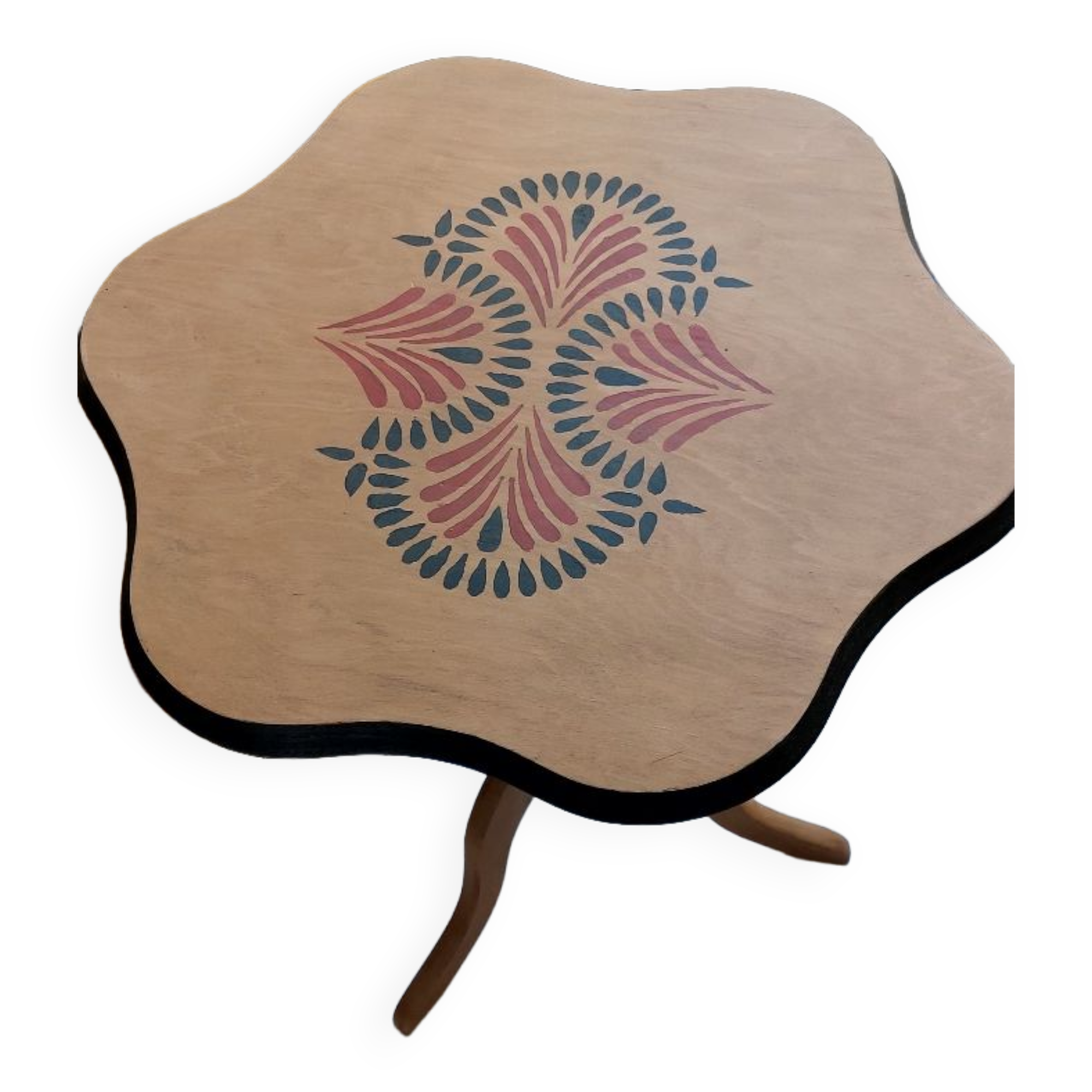 Table d appoint