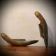 Sculpture