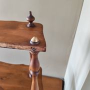 Napoleon III wall shelf