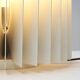 Giancarlo Mattioli, MT table lamp for Sirrah Italy