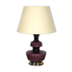 Vintage table lamp