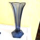 Vases Val St Lambert