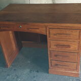 Administrative Office 50