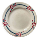 Presentation Dish E. Charbonnier