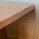 Tripod bedside