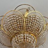 Faustig chandelier