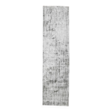 2x9 55s Vintan Turkish Runner Rug, 74x283Cm