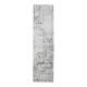 Tapis de couloir turc Vintan 2x9 55s, 74x283Cm