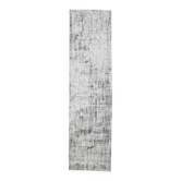 2x9 55s Vintan Turkish Runner Rug, 74x283Cm