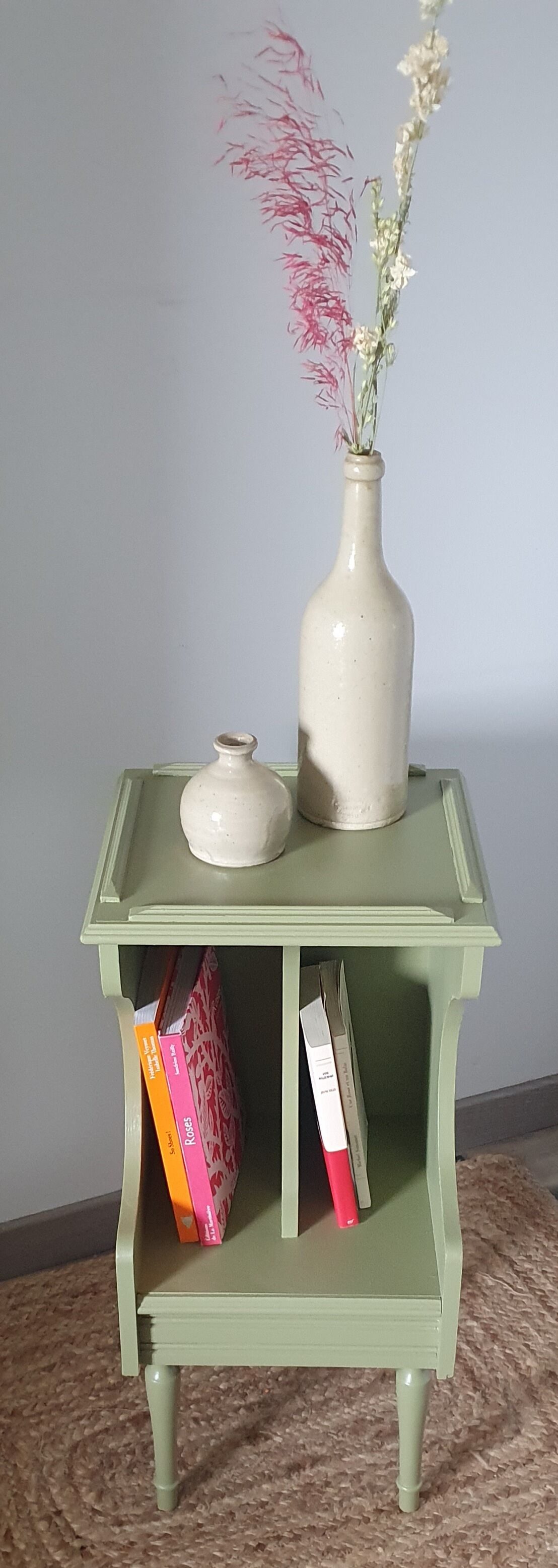 Meuble d'appoint
