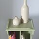 Meuble d'appoint