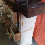 Workbench