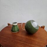 Goffredo Reggiani lamp