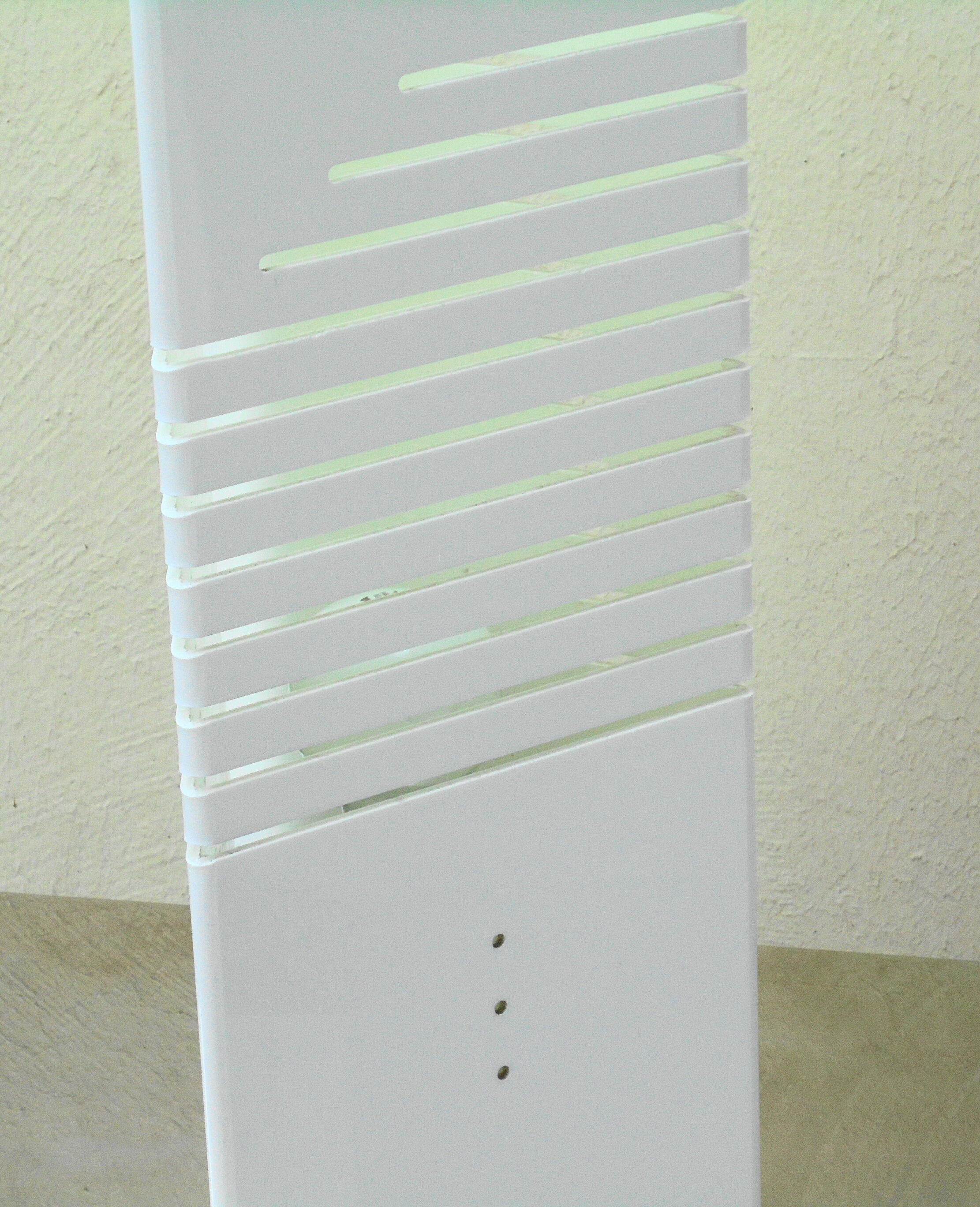 Lamp of Lorenzo Carmellini and Frederico Rezzonico, 1972