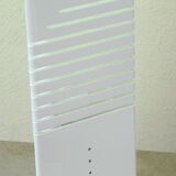 Lamp of Lorenzo Carmellini and Frederico Rezzonico, 1972