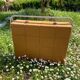 Lit enfant pliable Youpla-do 2000 Vintage