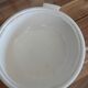 Soup tureen