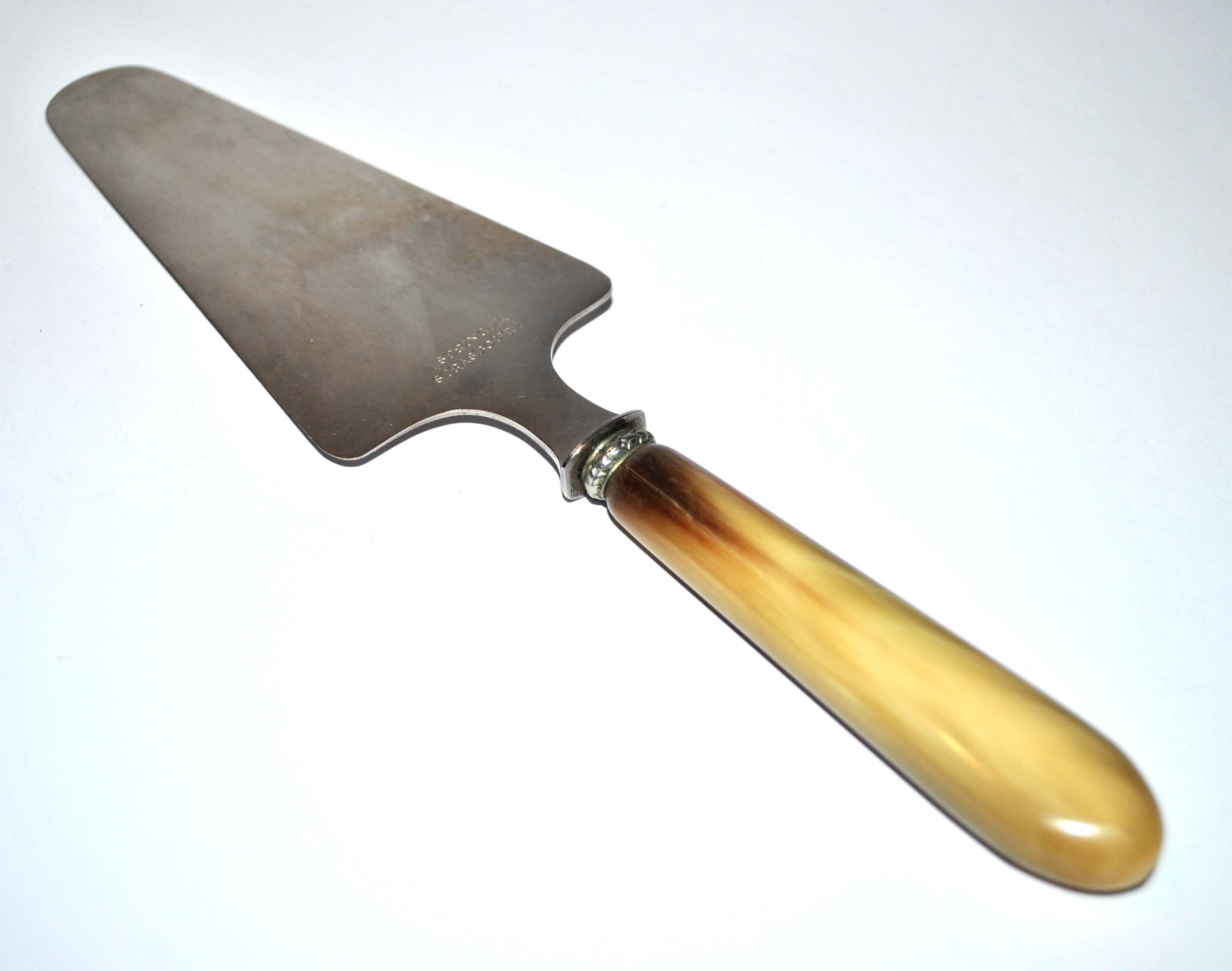 Notre Top 10 Des Rosenstein & Söhne Pelle Au France - Février