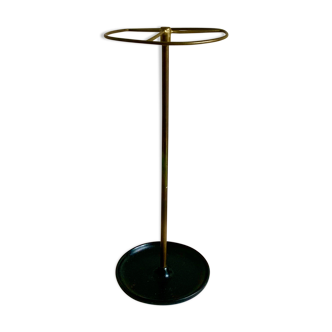 Umbrella stand, Germany, 1960