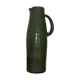 Carafe en céramique