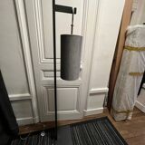 “Les Héritiers” floor lamp