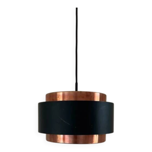 Pendentif Vintage fog - hammerborg morup