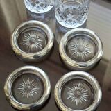 leonardo Silver Italy