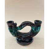 Vallauris candlesticks