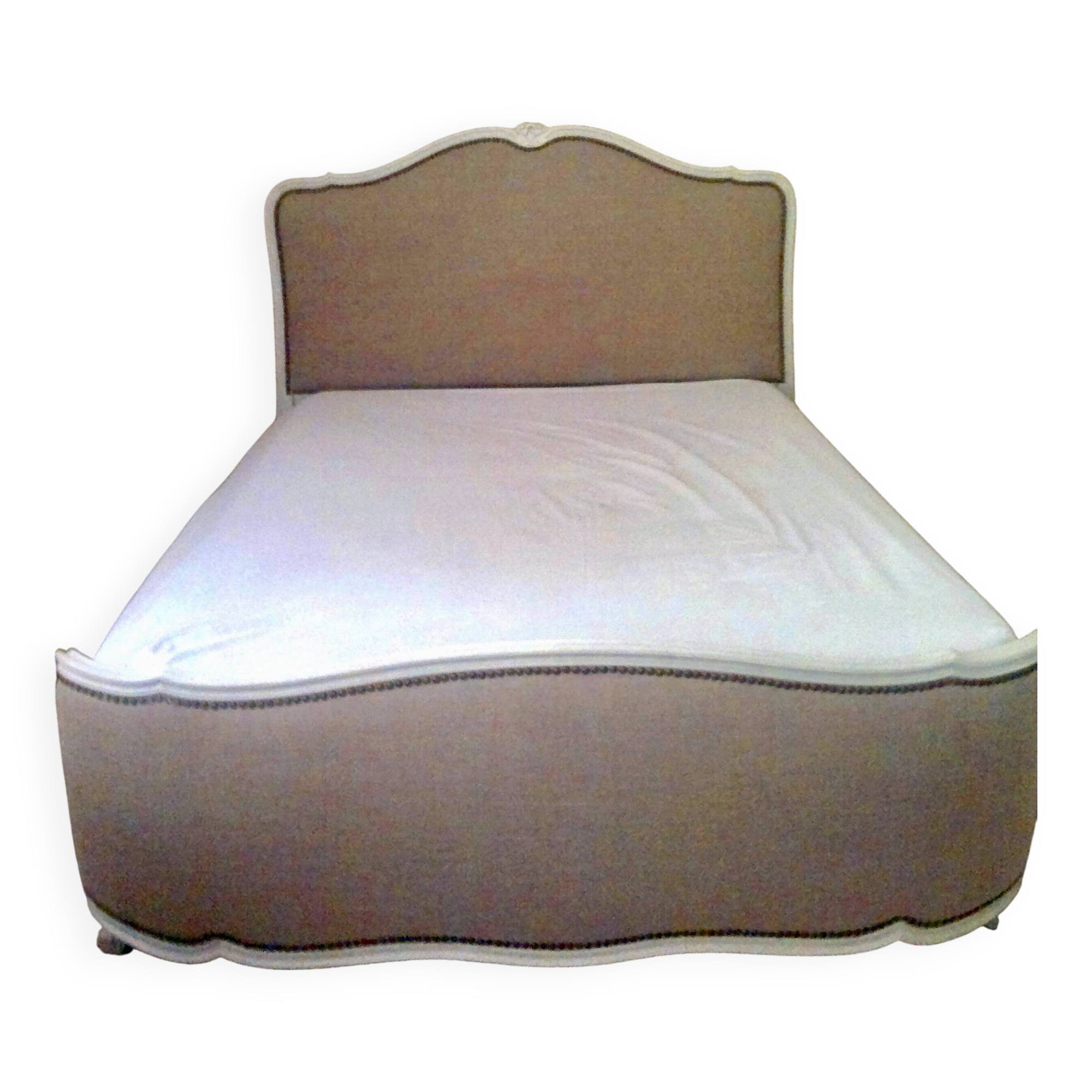 Louis XV style lighting