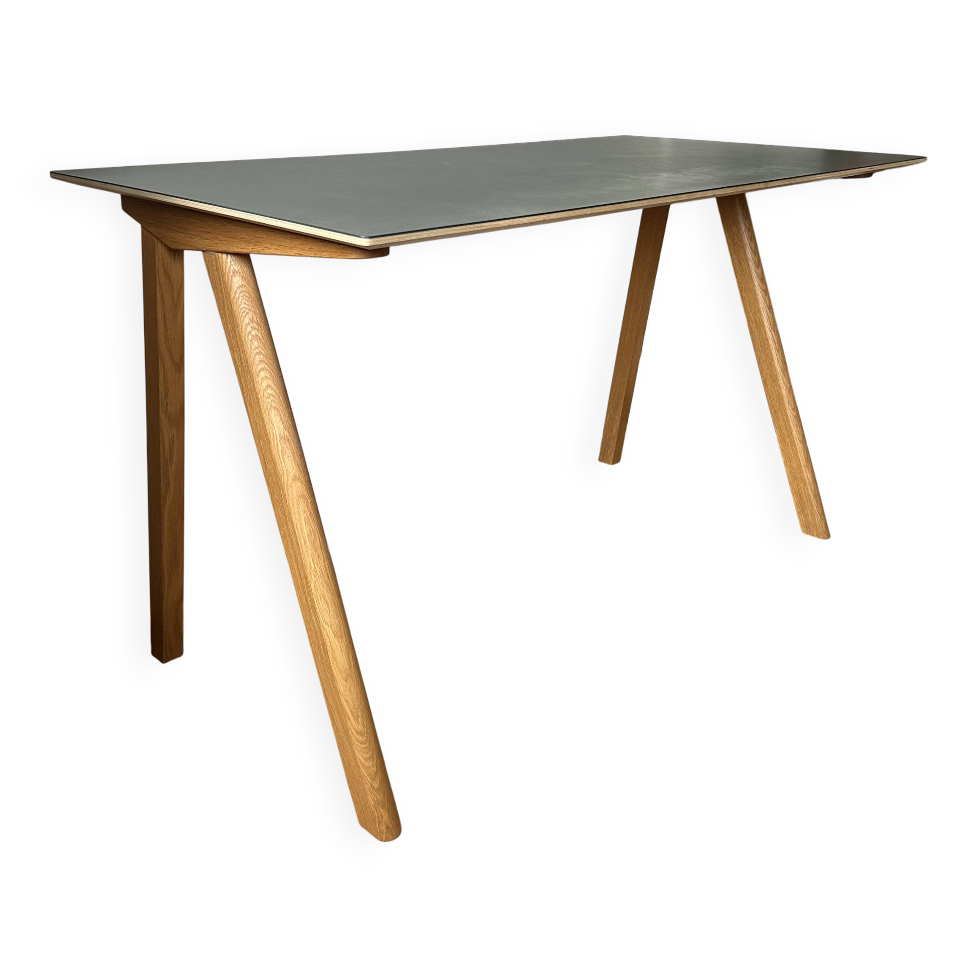 Copenhagen CPH 90 DESK