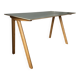 Copenhagen CPH 90 DESK