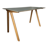 Copenhagen CPH 90 DESK