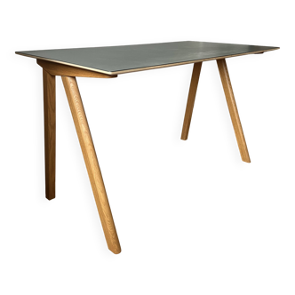 Copenhagen CPH 90 DESK