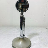 Micro Astatic USA 1950
