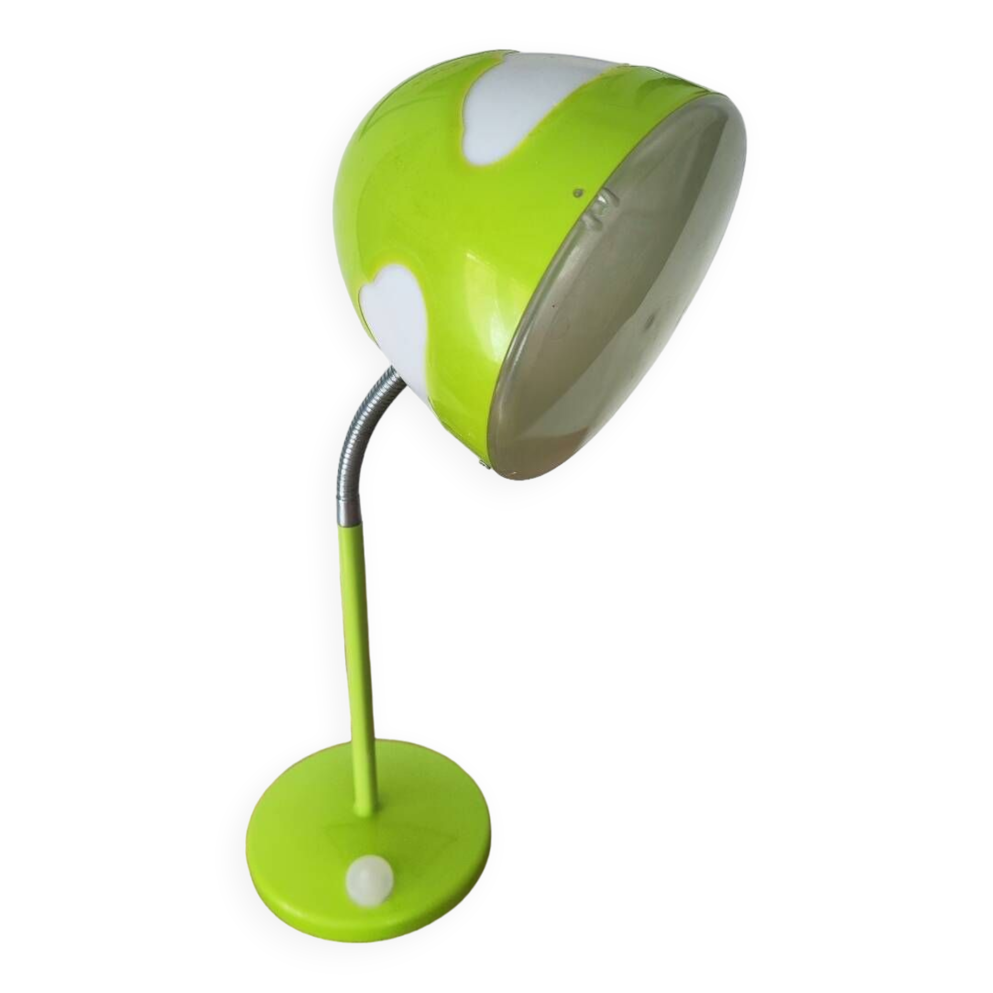 Skojig table lamp