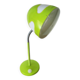 Skojig table lamp
